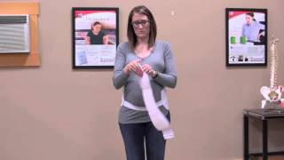 Maternity Support On-Rotate-Remove
Maternity Support On-Rotate-Remove Maternity Support On-Rotate-Remove