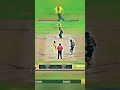 Baberazam rizwan back in game king is king created by cricket canves arking 420edit