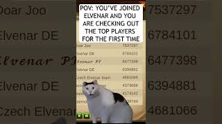 Aiming at the top 🏆 #cat #catmeme #memes #viral #reels #fantasy #gaming screenshot 5