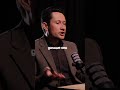 Успешные воронки в инфобизнесе. Как продавать курсы и наставничества. Личный бренд бизнес-тренера