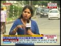 South: families students dead Beas