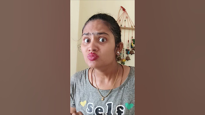 💯🤣 Ada paavi 😳 Don't try at home ✅❌ #shorts #trending #couple #comedy #kitchimp