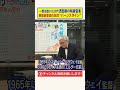 一度は聴いてるはず【西部劇音楽】日本人の心に沁みた「遥かなる山の呼び声」/バラッド確立させたディミトリ・ティオムキン/『真昼の決闘vsリオ・ブラボー』/西部劇音楽ベストボーカル賞マリリン・モンロー?