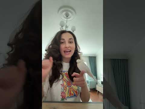 Hayvanlarımın Değişen Kişiliklerini Değerlendiriyorum