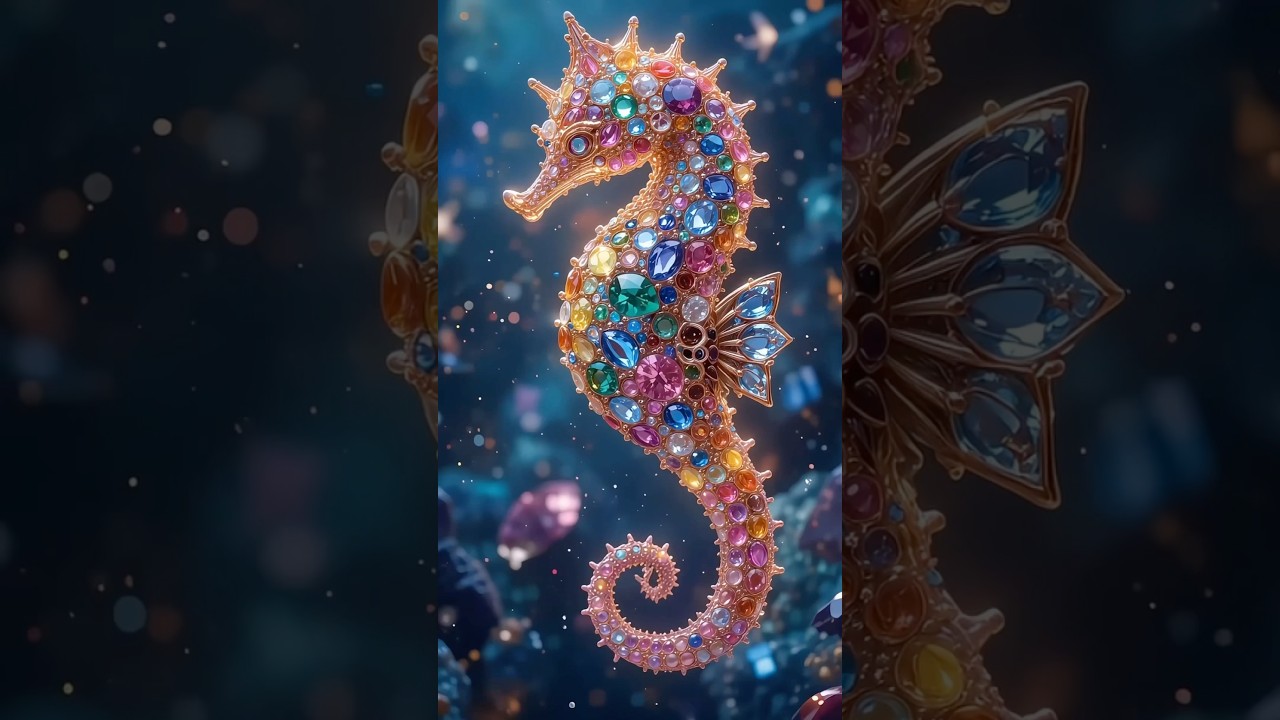 Ai animal fusion kingdom part 87 