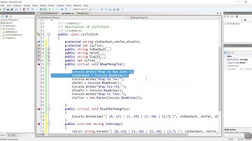 Lap Trinh Huong Doi Tuong Bai Tap 4 Phan 2