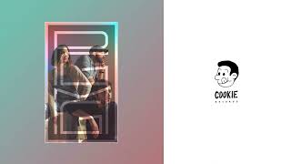 PGMG, Joe la panic - Done