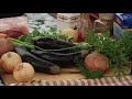 Рецепт вкусного лагмана