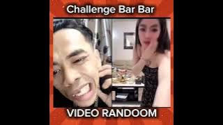 Live tiktok rawa rawa Riska tobrout 😱😱⁉️⁉️