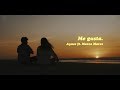 Video Musical