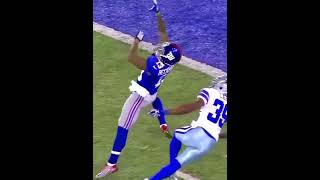 YDShow the Best aura moments #nfl #americanfootball #nfledits #fyp #nflhighlights