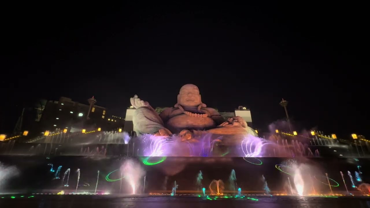 ngày 20 tháng 2, 2026