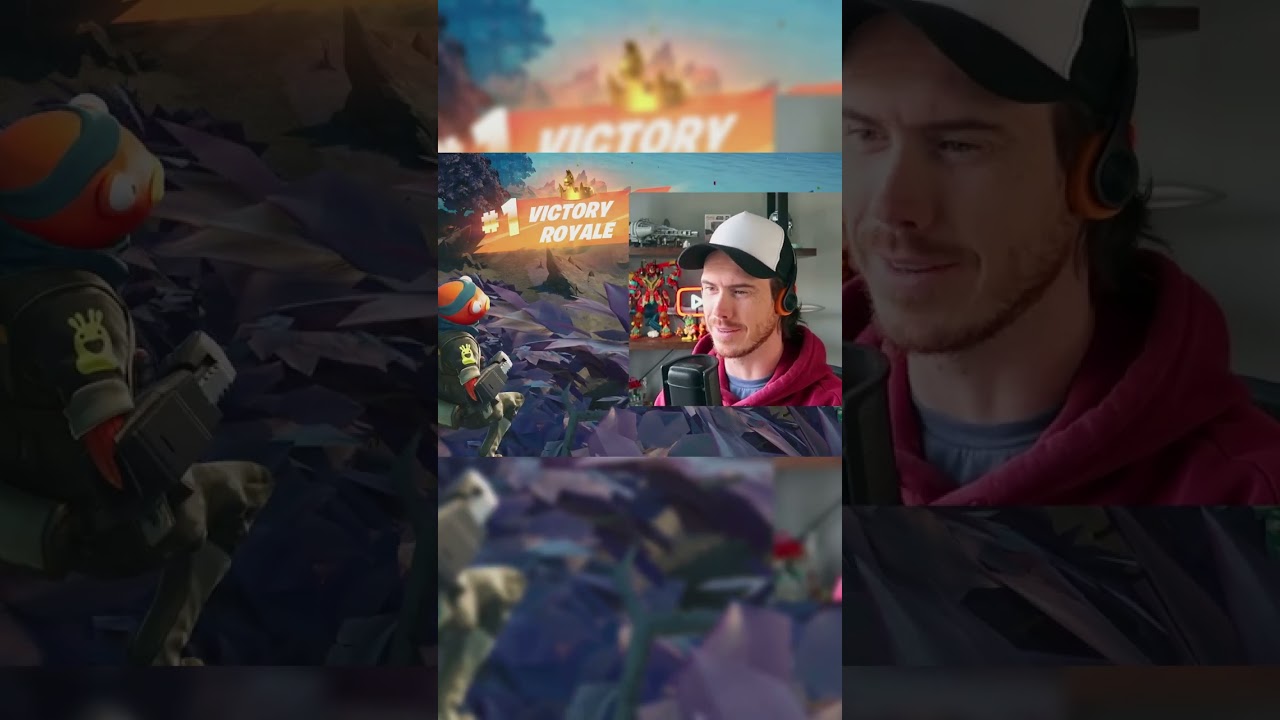 Worst Ending To A Game EVER