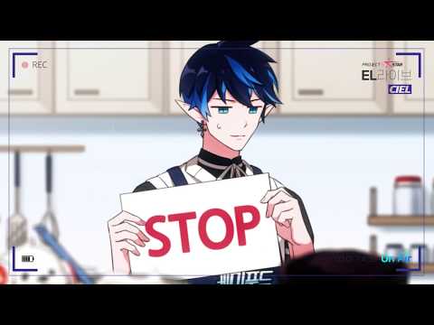 ELStar Live Ciel (Fandub Latino)