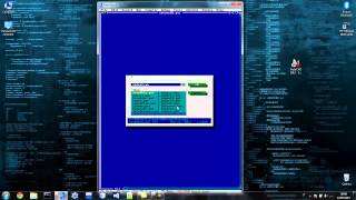 Famous Tutorial linguaggio Pascal parte 1 Wealth