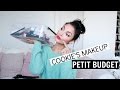 Cookie's Make Up ♡ Produits géniaux à petit prix !!!