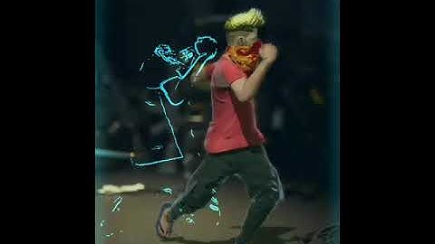 #Shorts CONFIGURACIÓN PERFECTA para SAMSUNG,A3,A5,A6,J2,J4, J5, S9,A10,A20,A30,A50,A70//  FREE FIRE