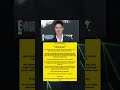 Patrick Muldoon’s Cause of Death Revealed — The Hidden Factors Behind It #shortvideo #shorts