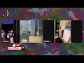 Chaos Media Live: Gary Indiana IURC Meeting
