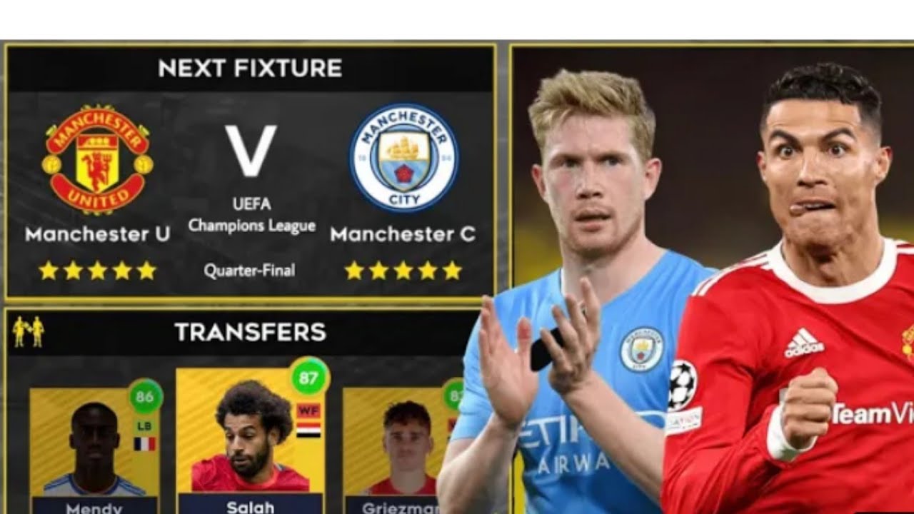 Dls22| very wonderful game of 2022| DLS22 Bangla game play| with jh pro Gaming 👍👍👍