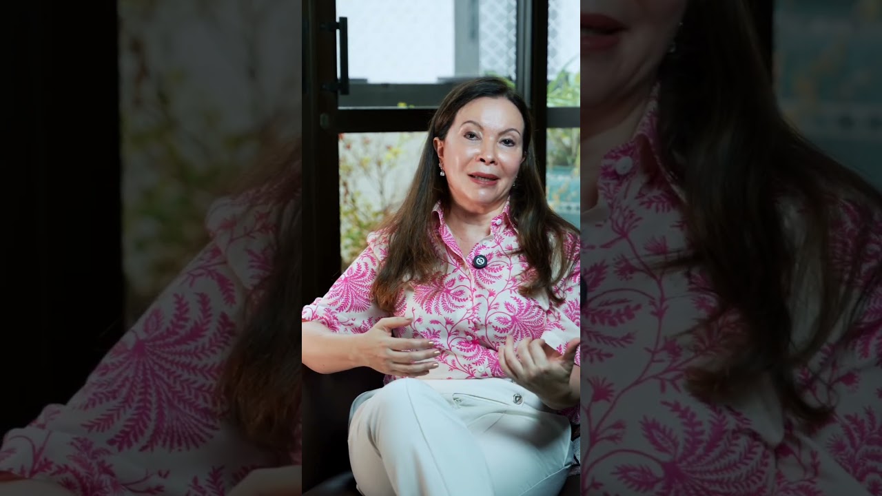 Qual a minha prática clínica?