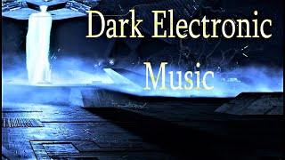 Dark Electronic, Kryptos - Lycan