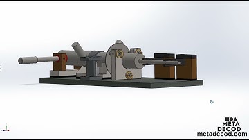 Custom design service shaft inspection jig