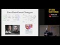 USENIX Security '17 - Data Hemorrhage, Inequality, and You...