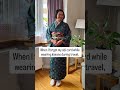 Kumihimo - Japanese Braided Cord from Your Name#kumihimo #japanese #yourname #traditional #craft