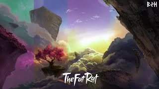 TheFatRat  Close To The Sun & Origin (New Epic Orchestra Remix)