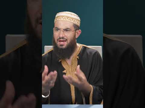 ياأيها الذين آمنوا قوا أنفسكم وأهليكم نارا وقودها الناس والحجارة الشيخ أبو ياسر عبد القادر الدغري