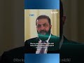 الرئيس أحمد الشرع: قسد حاولت عرقلة معركة ردع العدوان في حلب