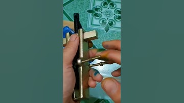 #shorts vam cảo bi