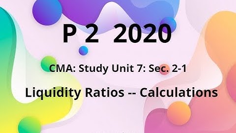 2020 p 2 CMA Unit 7 sec 2-1