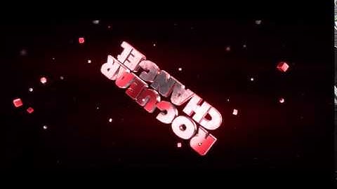 intro for rogue archangel