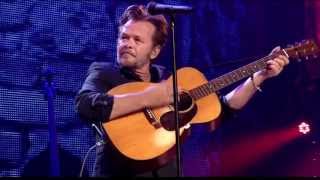 John Mellencamp - Jack & Diane (Live at Farm Aid 2013) chords