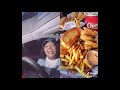 itsjustnyissa  |funny tiktok compilation|