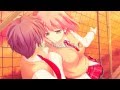 Fall For You (S3RL Remix) - Matt Luminate feat Josh Sardana