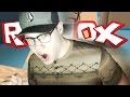 Roblox Epic Music