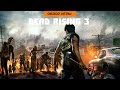 Впечатления от Dead Rising 3 для PC (Обзор игры)