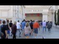 CAESARS PALACE LAS VEGAS 2021 WALKTHROUGH & ROOM TOUR 2021 ...