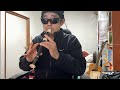 トランスフォーマーV 茅弘二 森の木合唱団 戦え!超ロボット生命体トランスフォーマーV アニソン ソプラノリコーダー soprano recorder