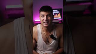 Don't be fooled by these companies #healthifyme  #howtoloseweight #lowcalorie #shorts