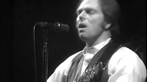 Thumbnail of Van Morrison - Into The Mystic - 10/6/1979 - Capitol Theatre, Passaic, NJ (OFFICIAL)