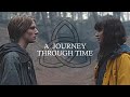 DARK | A Journey Through Time