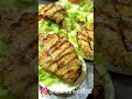 Best Grill Burgers in Lahore 2024 | #youtubeshorts #viralshorts #foryou #foryoupage #streefood