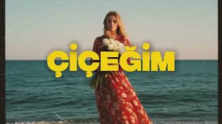 Ankaralı Namık - Çiçeğim Psychedelic Arabesk Cover