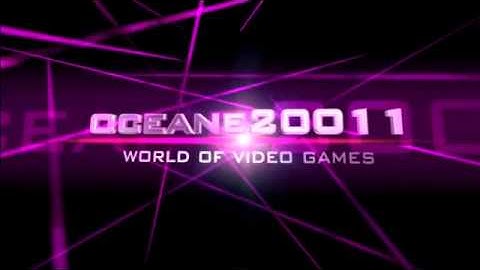 la guerre des intro-3eme intro - Created using Flixpress.com