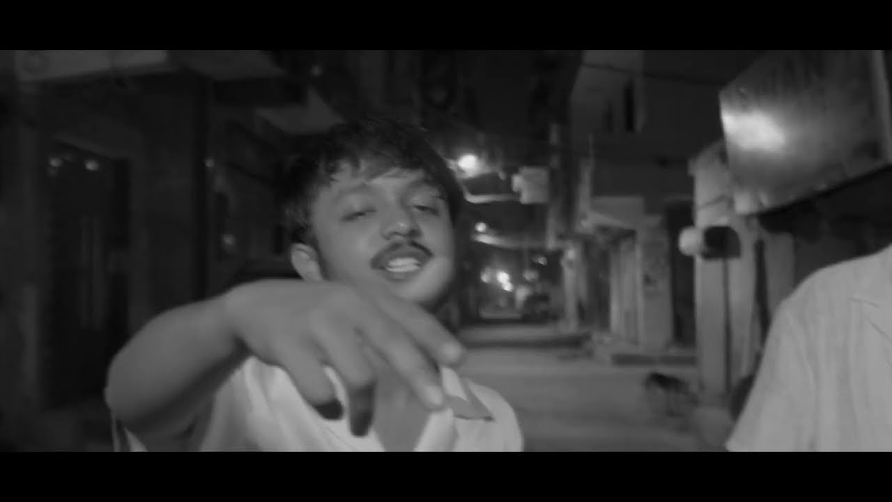 Watch Bawamode & ZelliX - Sweet 16 on YouTube Watch Bawamode & ZelliX - Sweet 16 on YouTube