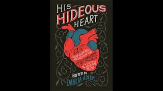 His Hideous Heart